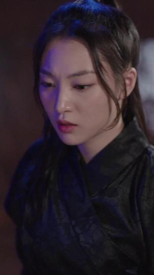 혼검:헌터스 제7회