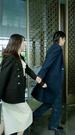 Episodes 57