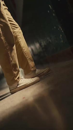 Betrayed & Bested: Payback's Mine Episode 2