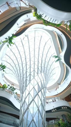 Quando Saco Meu "Tijolão", a Impostora Pede Socorro 7Episódio