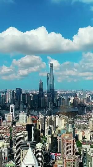 When Wrath Awakens: His Revengeful Rebirth Episode 4