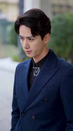 เรื่องรักกุหลาบไฟ ที่5ตอน