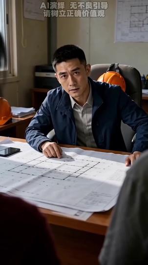 The Fortune She Threw Away Episode 11