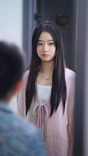 사이코는 무섭지만 도움이 된다 제2회