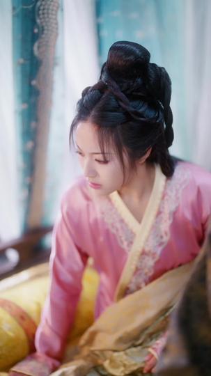 I Wish I Never Knew You Episode 7