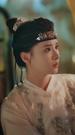 Episodes 17