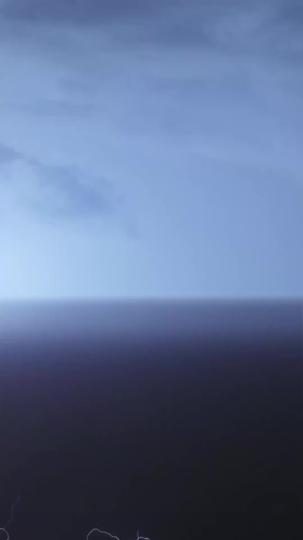 Der dritte Brief ist mein Abschied(Deutsch Synchronisiert) 1Folgen