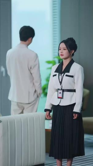 Lust and Leverage Episode 11