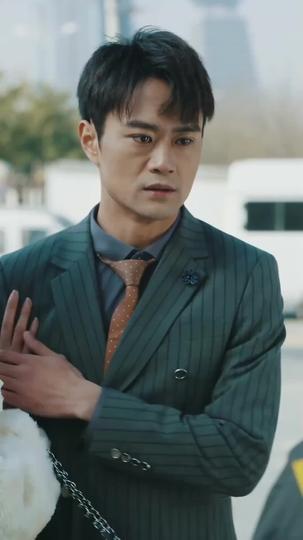 可愛いお嬢様～4人の兄に溺愛されている 第 6 話