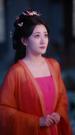 Episodes 48