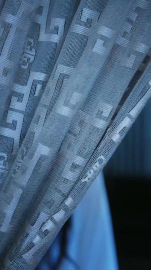 She Speaks in Spears Episode 8