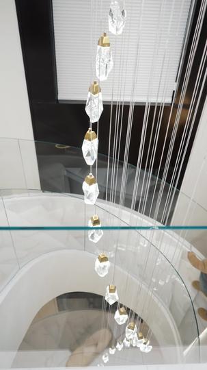 仙尊下山，无人可挡 第10集