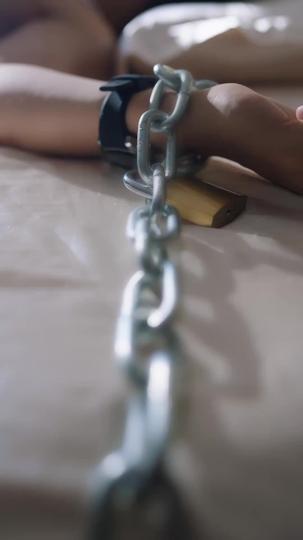 The Bond That Stole My Heart Episode 2