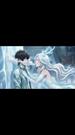 Episodes 46