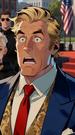 Episodes 25