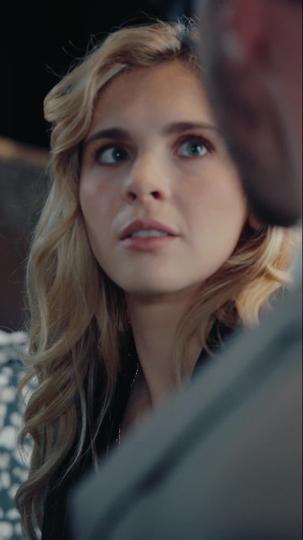 Separarnos para Enamorarnos Episodio 3