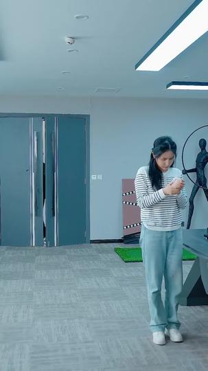 Rantai Kasih Episode 11