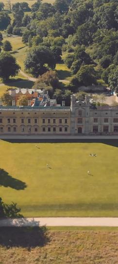 My Twin Sister Stole My Alpha Fiancé Episode 5