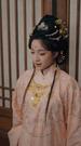 Episodes 53