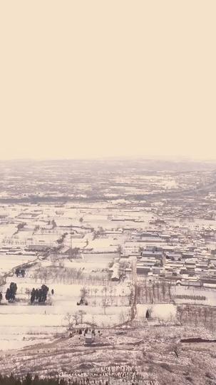 Resetting the Clock: A Tycoon's Rise Episode 8