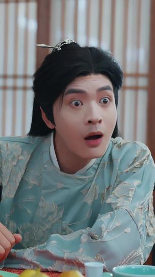 我的女魔头老婆 第6集