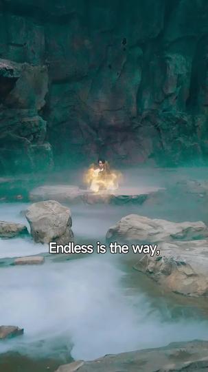 Go Ahead, Impress Me Episode 1