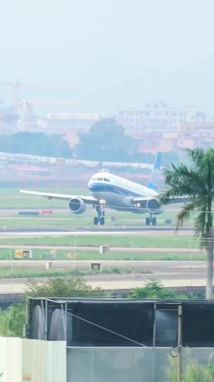 Venganza tras el silencio: El ingeniero invencible Episodio 1