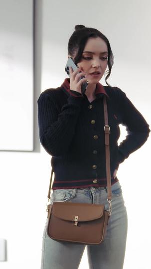 Jogo de Renda com o CEO 4Episódio