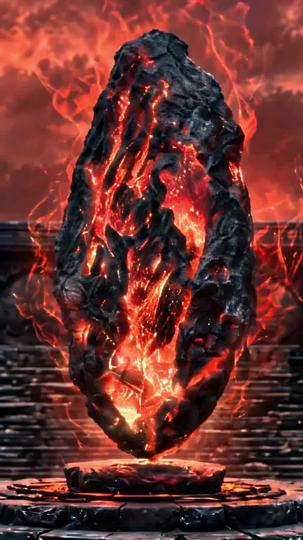 The Exiled Dragon Queen Episode 9