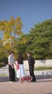 Episodes 29