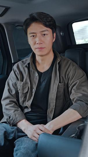 征战五年,女离父心 第4集