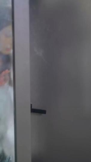 Prometida sem Saber 5Episódio