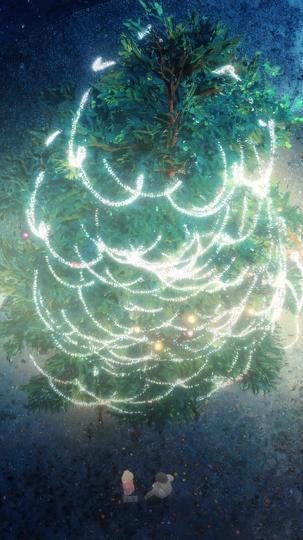 傷心タイムリープ 第 5 話