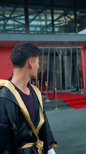 Lucha por la Felicidad Episodio 2