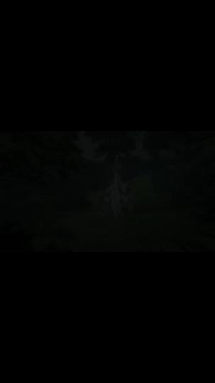 After 3,000 Years, Still Supreme Beginner Episode 7