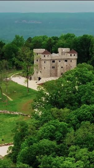 The Beloved of Lycan King Episode 7