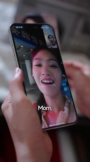 Cheers to Love at 50 Episode 7