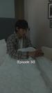 Episodes 30
