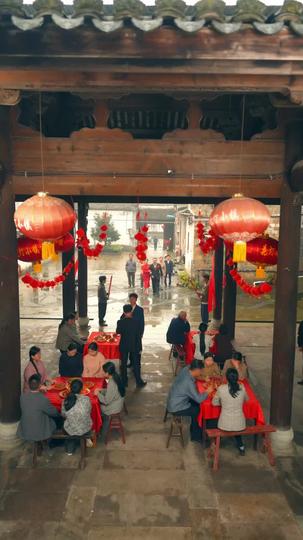 Scales of Love Episode 11