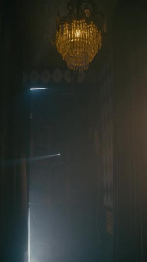 Lucifer My Boyfriend from Hell Episode 7