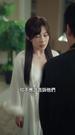 第10集