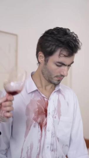 The Contract Marriage with the Blind Master Episode 4