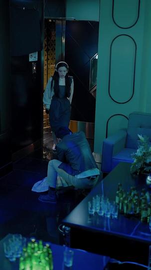 想你时风起 第6集