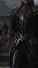 Murdered by My Fiancée, Reborn a God Episode 9