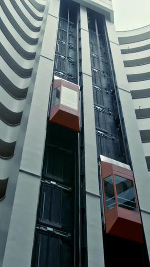 The Divorced Billionaire Heiress Episode 6