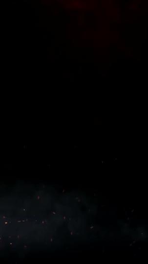 Bricks to Billions Episode 8