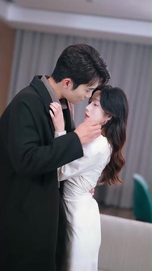 그가 만든 덫에서 제9회