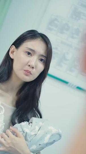 Thorny Love Episode 4