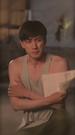Episodes 49