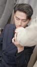 Episodes 75